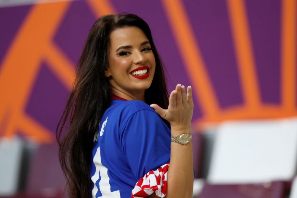 A făcut senzație la Campionatul Mondial, acum a dezvăluit ce meserie are! Cu ce se ocupă Ivana Knoll _37