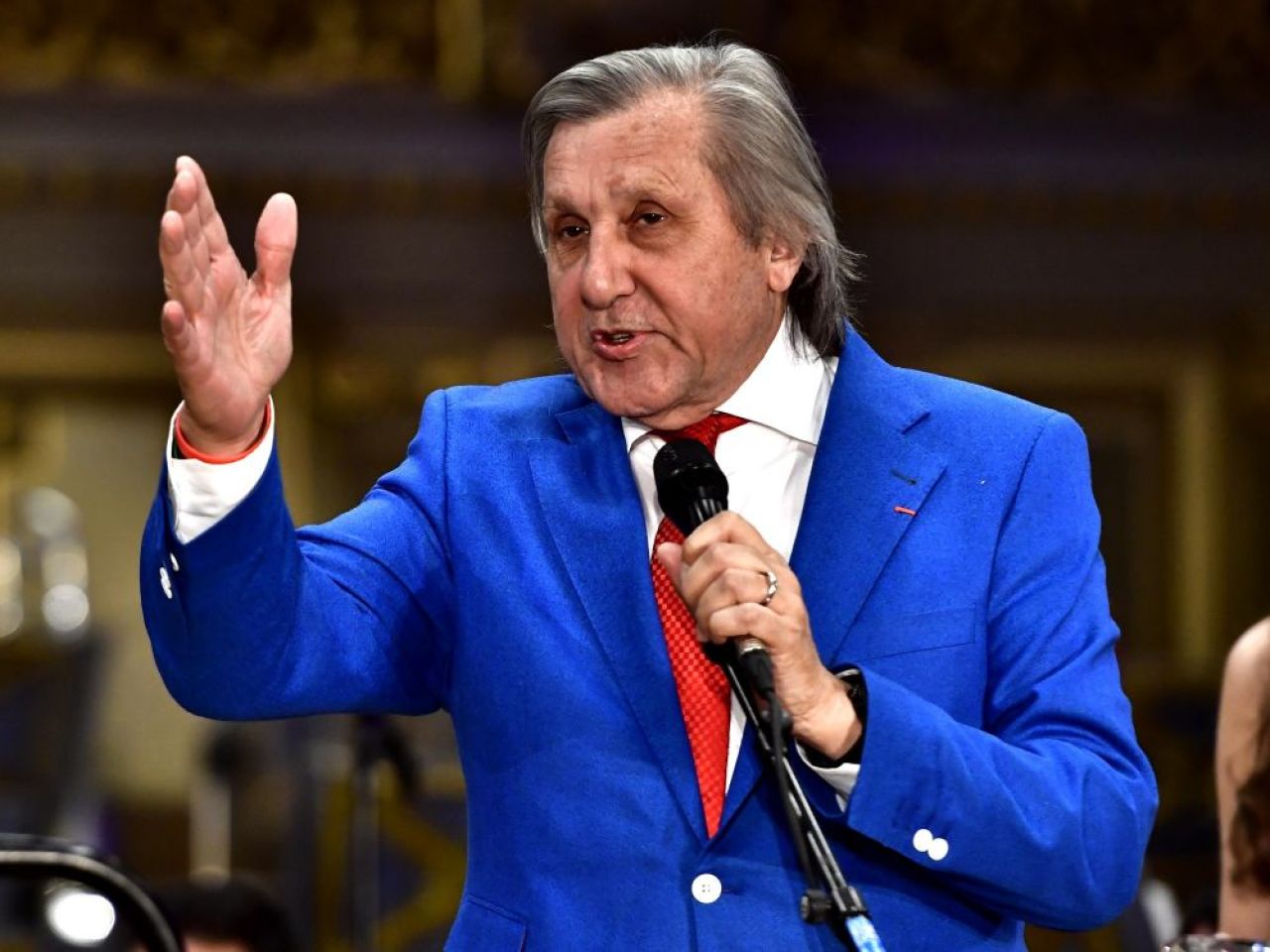 Ilie Năstase a dat verdictul despre Simona Halep: