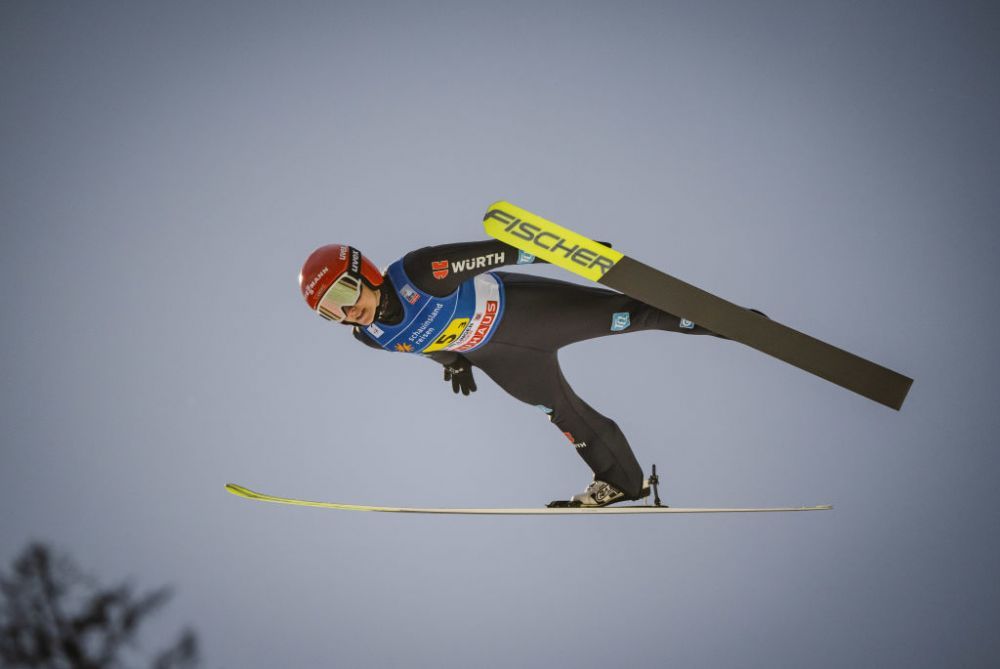 Katharina Althaus a câștigat primul concurs de Cupă Mondială de la Râșnov_8