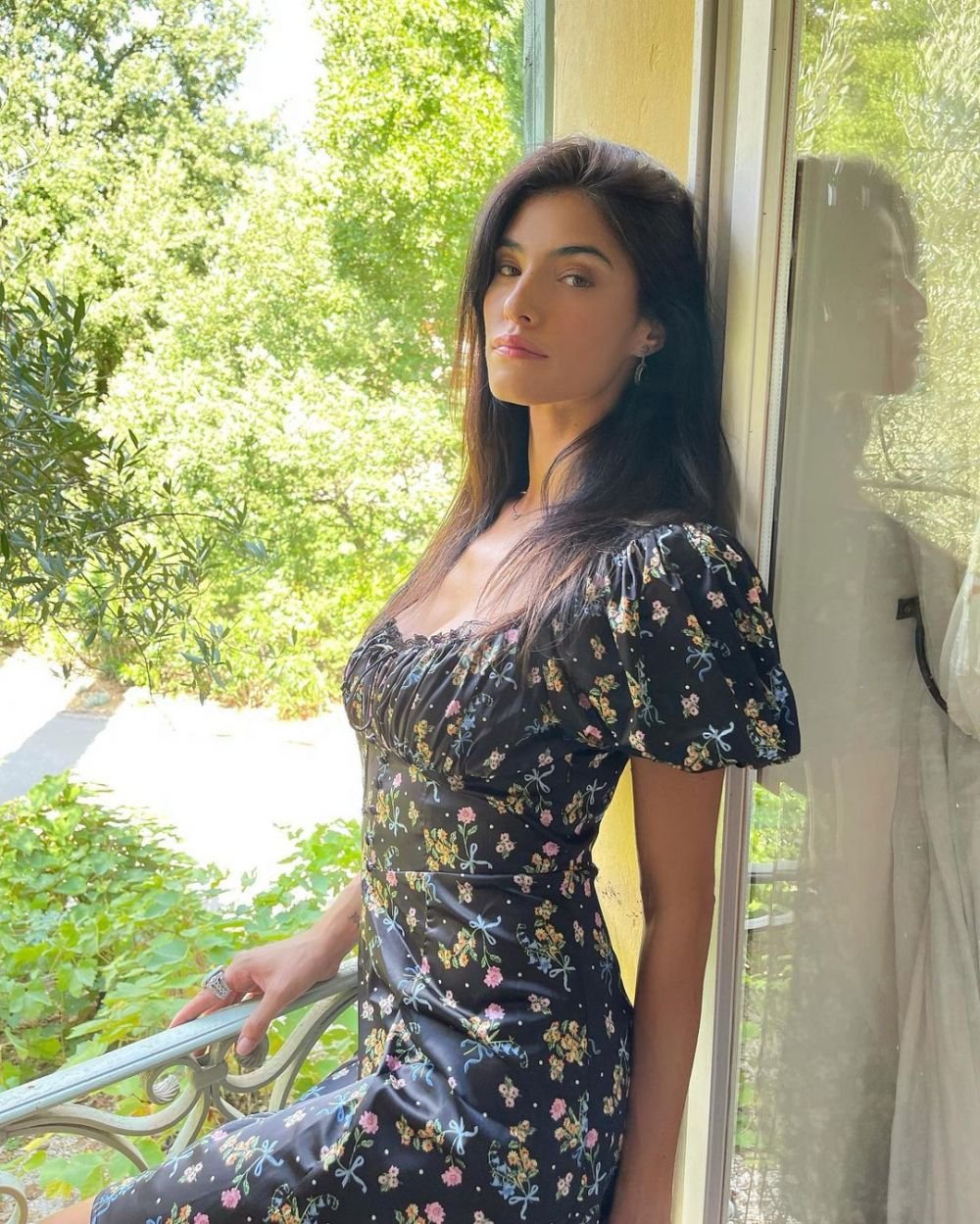 „E iubita mea, ne-am întâlnit în ziua în care am murit!” Povestea fabuloasă a jucătorului căruia i s-a oprit inima opt minute în timpul unui meci! _26