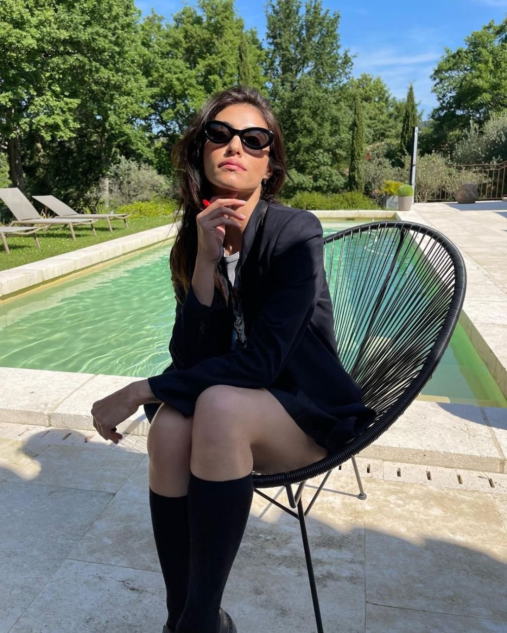 „E iubita mea, ne-am întâlnit în ziua în care am murit!” Povestea fabuloasă a jucătorului căruia i s-a oprit inima opt minute în timpul unui meci! _42