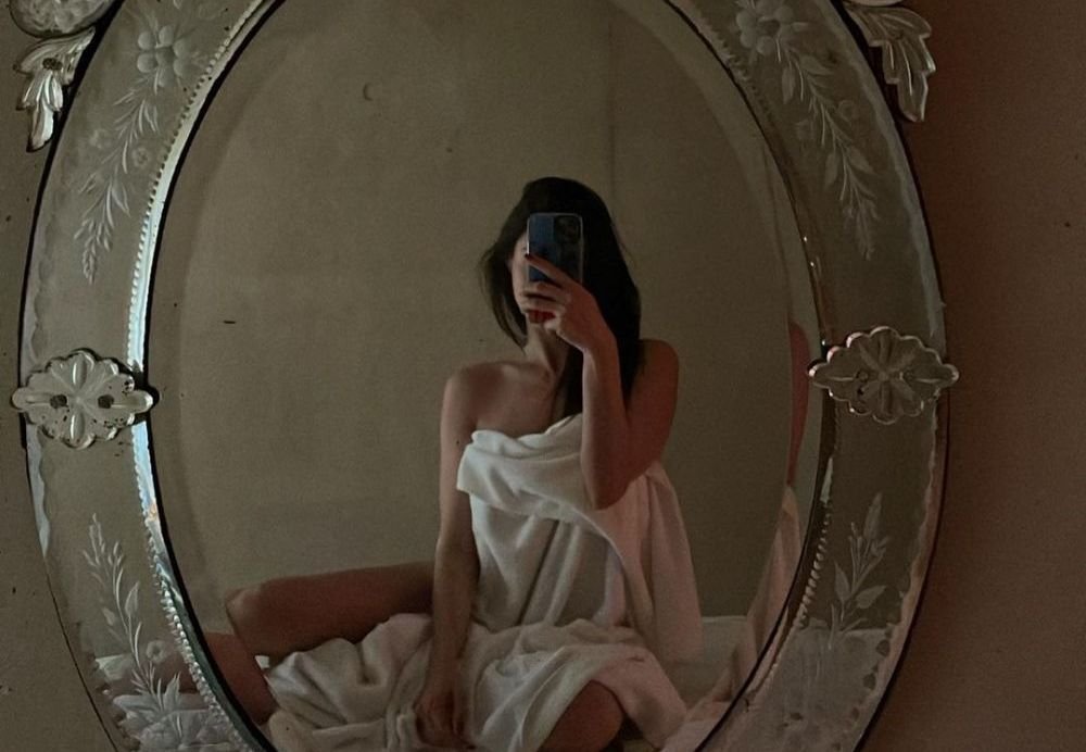 „E iubita mea, ne-am întâlnit în ziua în care am murit!” Povestea fabuloasă a jucătorului căruia i s-a oprit inima opt minute în timpul unui meci! _45