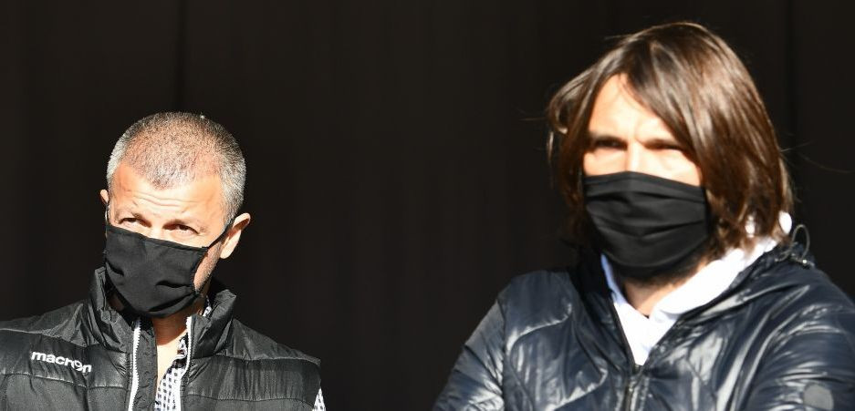 Dinamo, victorie cu FC Brașov! &rdquo;Psihologul&rdquo; a &icirc;nvins &rdquo;Chirurgul&rdquo; &icirc;n ultimul amical al iernii pentru echipele lui Ovidiu Burcă și Dan Alexa