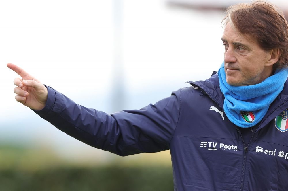 Daniel Boloca is back! Românul a fost decisiv în Palermo - Frosinone_25