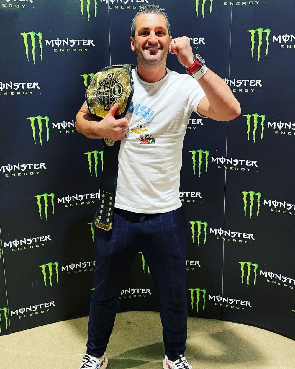 Ce s-a ales de jucătorul care a refuzat-o pe Juventus și a fost interzis &icirc;n țara natală! Debutează &icirc;n alt sport&nbsp;