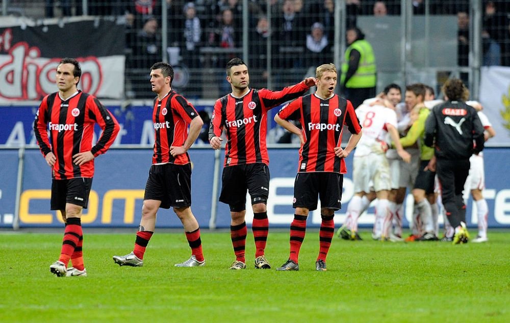Ce s-a ales de jucătorul care a refuzat-o pe Juventus și a fost 'interzis' în țara natală! Debutează în alt sport _5