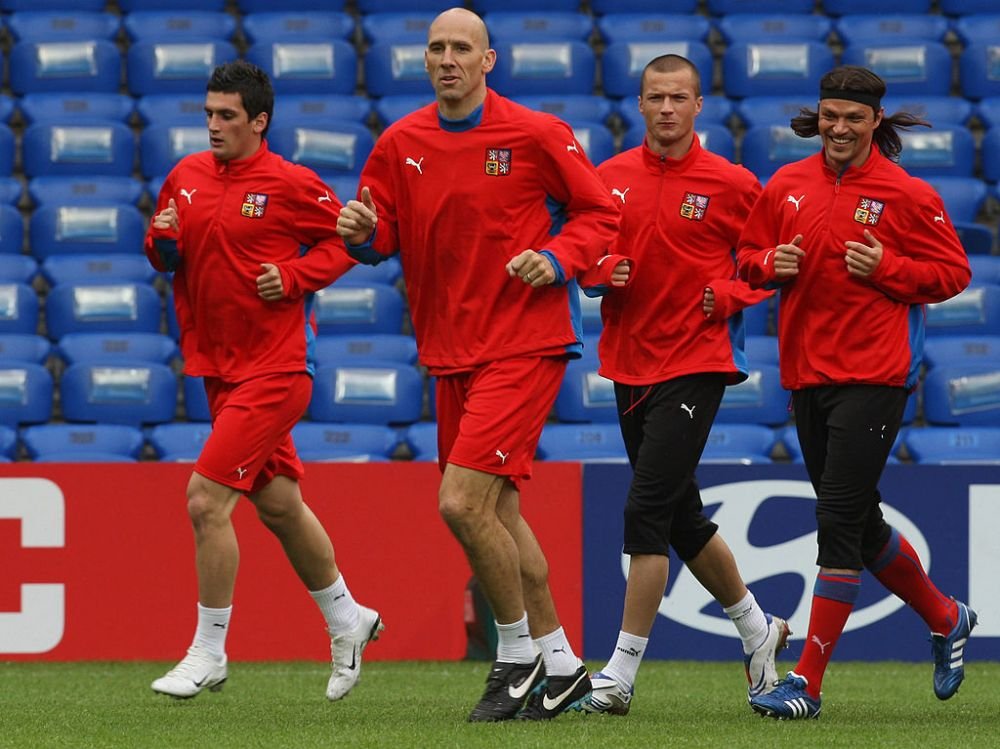 Ce s-a ales de jucătorul care a refuzat-o pe Juventus și a fost 'interzis' în țara natală! Debutează în alt sport _13