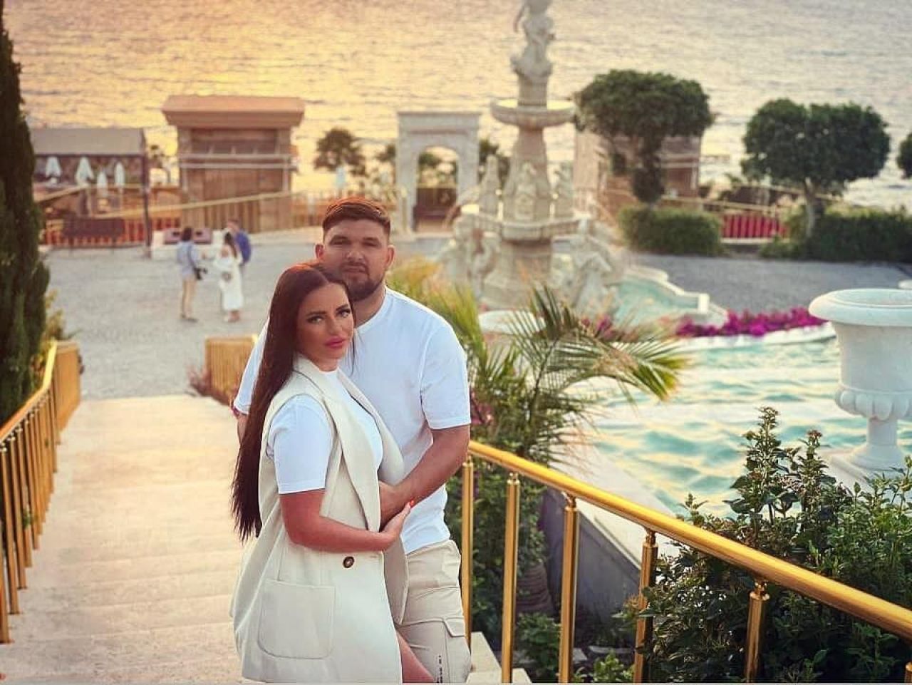 Ce face și cum arată azi Voduț, la trei ani după ce fosta iubită l-a dat în vileag că pariază și-a fost suspendat din fotbal_2