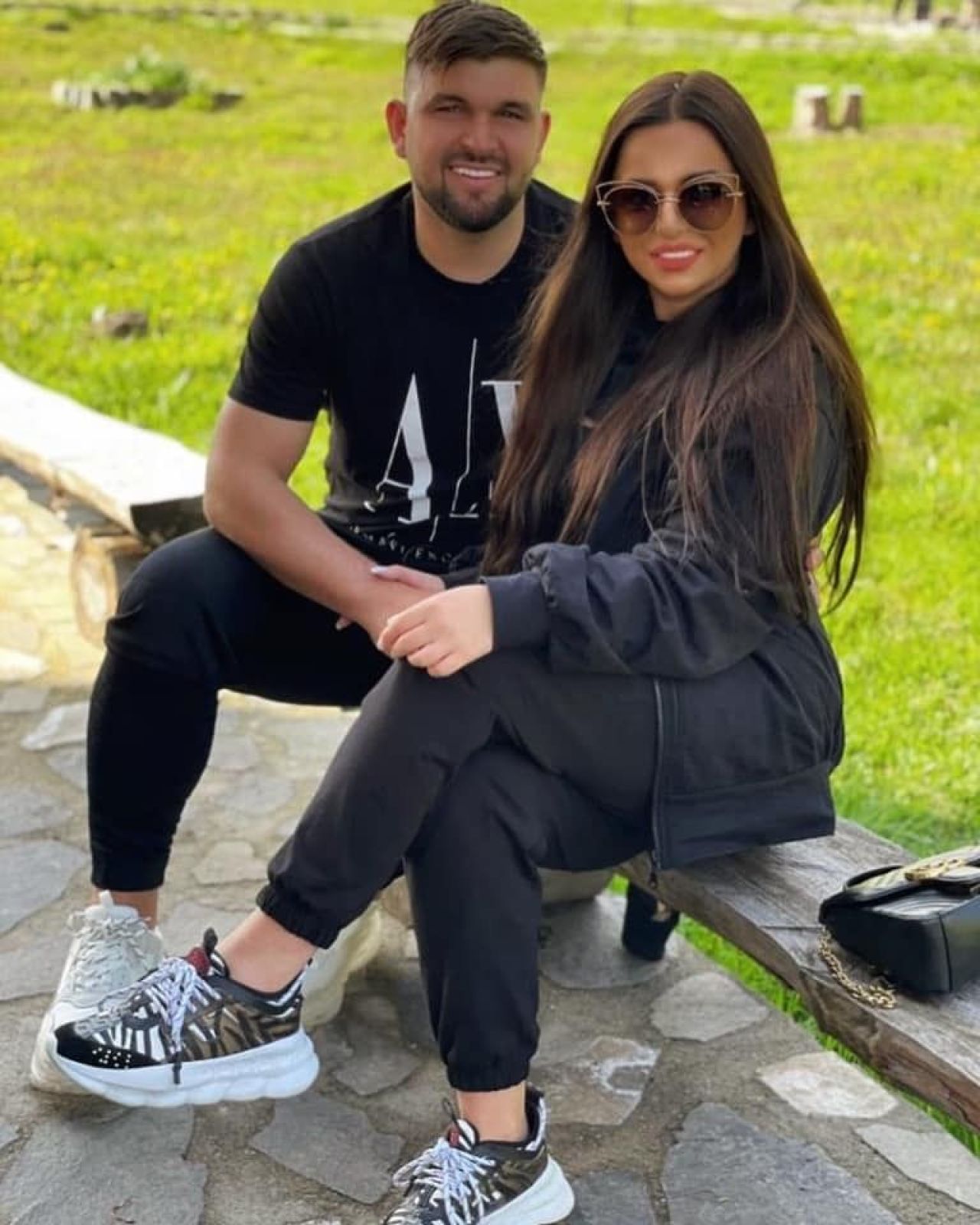 Ce face și cum arată azi Voduț, la trei ani după ce fosta iubită l-a dat în vileag că pariază și-a fost suspendat din fotbal_18