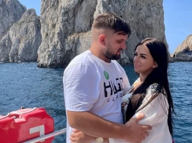 Ce face și cum arată azi Voduț, la trei ani după ce fosta iubită l-a dat în vileag că pariază și-a fost suspendat din fotbal_20