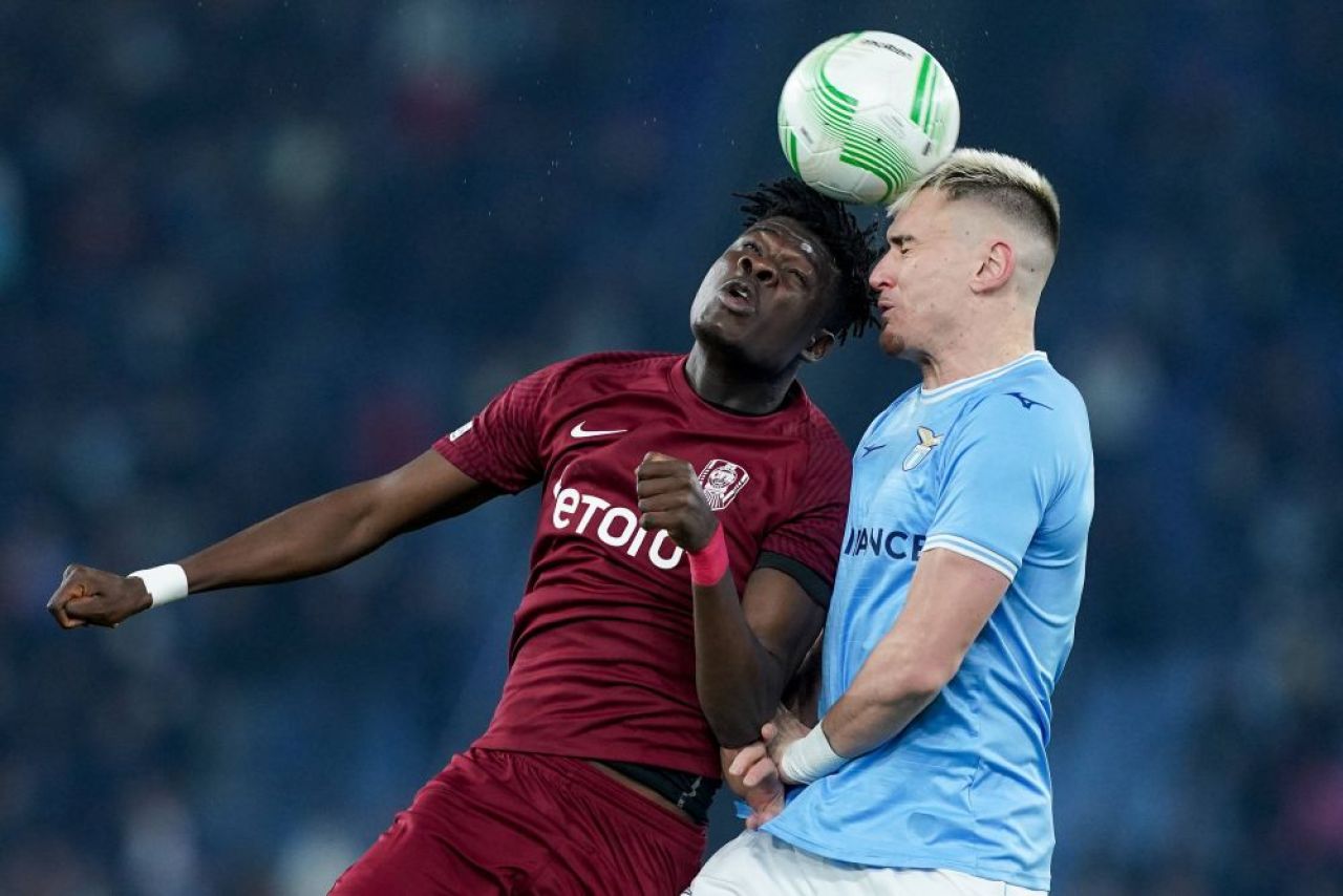 SPECIAL | Cota unui jucător din Liga 1 a crescut cu 3000% în mai puțin de un an_2