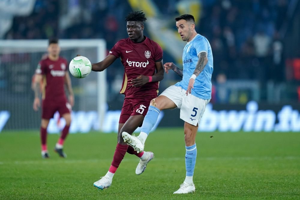 SPECIAL | Cota unui jucător din Liga 1 a crescut cu 3000% în mai puțin de un an_3