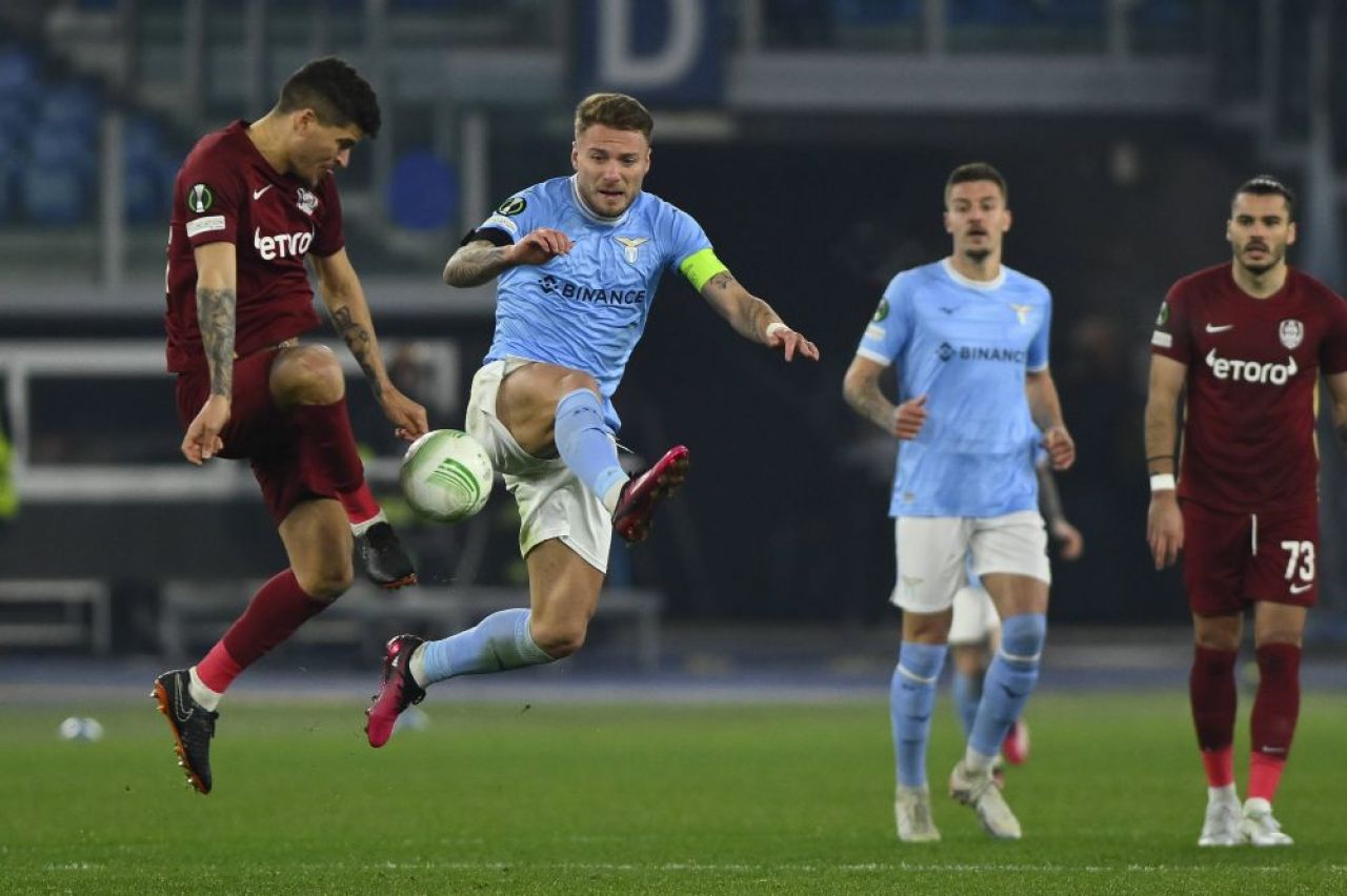 SPECIAL | Cota unui jucător din Liga 1 a crescut cu 3000% în mai puțin de un an_9