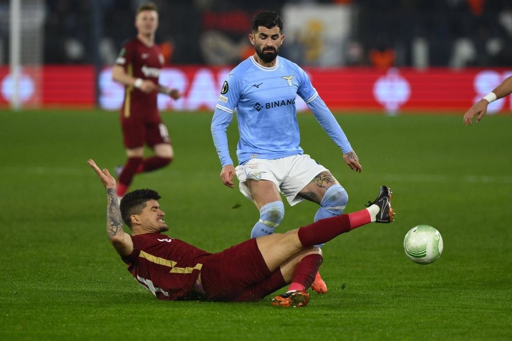 SPECIAL | Cota unui jucător din Liga 1 a crescut cu 3000% în mai puțin de un an_11