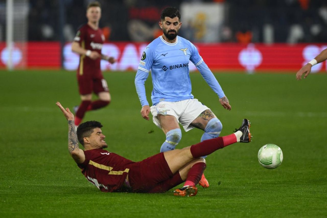 SPECIAL | Cota unui jucător din Liga 1 a crescut cu 3000% în mai puțin de un an_11
