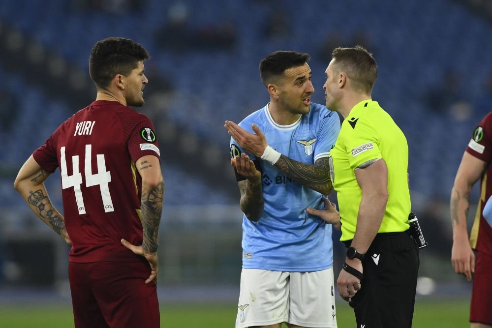 SPECIAL | Cota unui jucător din Liga 1 a crescut cu 3000% în mai puțin de un an_12