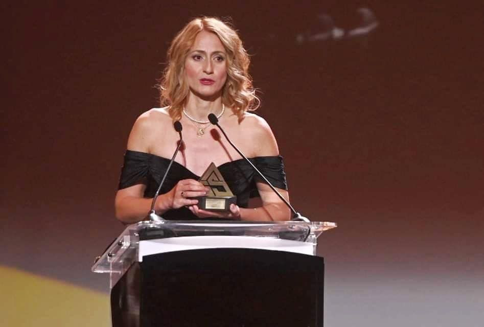 Camelia Potec împlinește 41 de ani. Ce dorințe și-a pus campioana olimpică de la Atena și principalele obiective_14