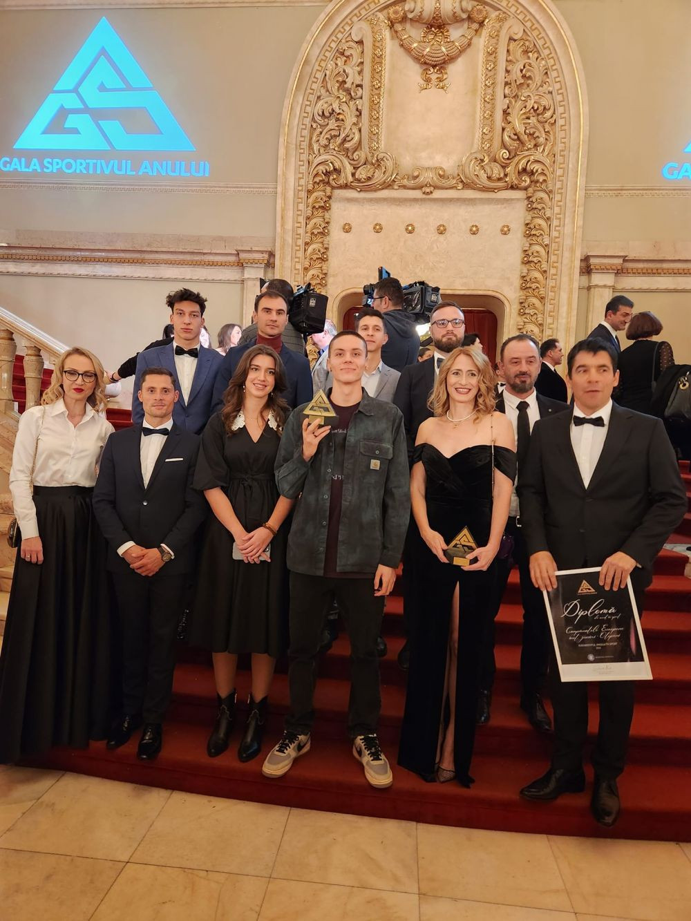 Camelia Potec împlinește 41 de ani. Ce dorințe și-a pus campioana olimpică de la Atena și principalele obiective_15