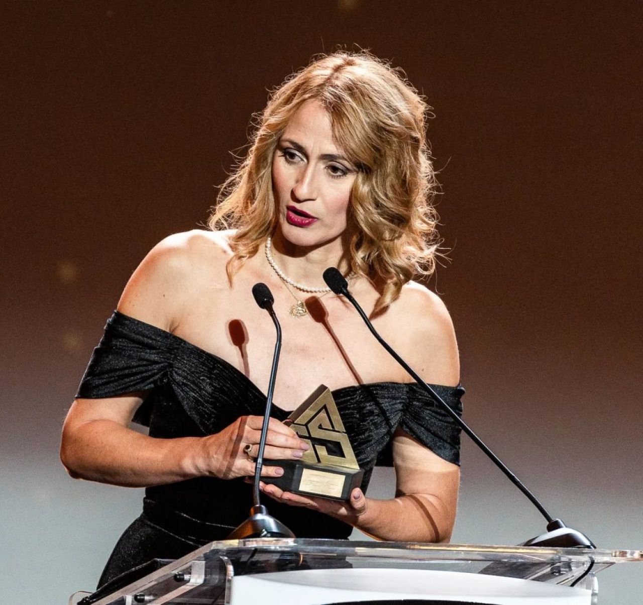 Camelia Potec împlinește 41 de ani. Ce dorințe și-a pus campioana olimpică de la Atena și principalele obiective_16