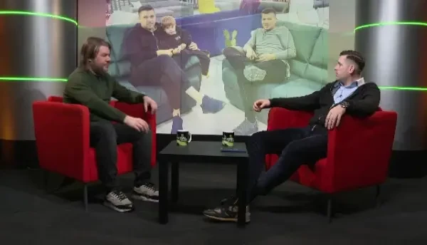 &bdquo;Nu a jucat pentru bani!&rdquo; Salariul surprinzător primit de George Țucudean la FC Viitorul. &bdquo;Asta e soarta!&rdquo;