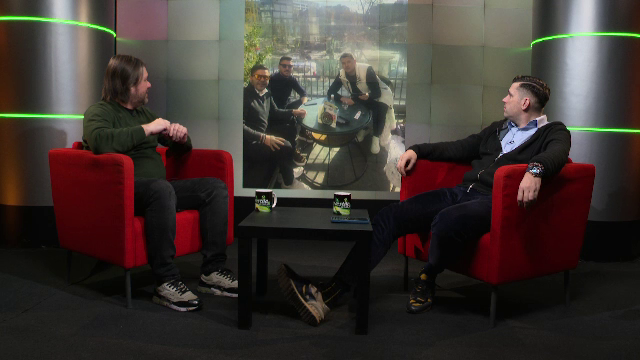 „Nu a jucat pentru bani!” Salariul surprinzător primit de George Țucudean la Viitorul. „Asta e soarta!”_2