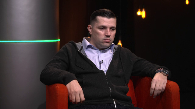 „Nu a jucat pentru bani!” Salariul surprinzător primit de George Țucudean la Viitorul. „Asta e soarta!”_3