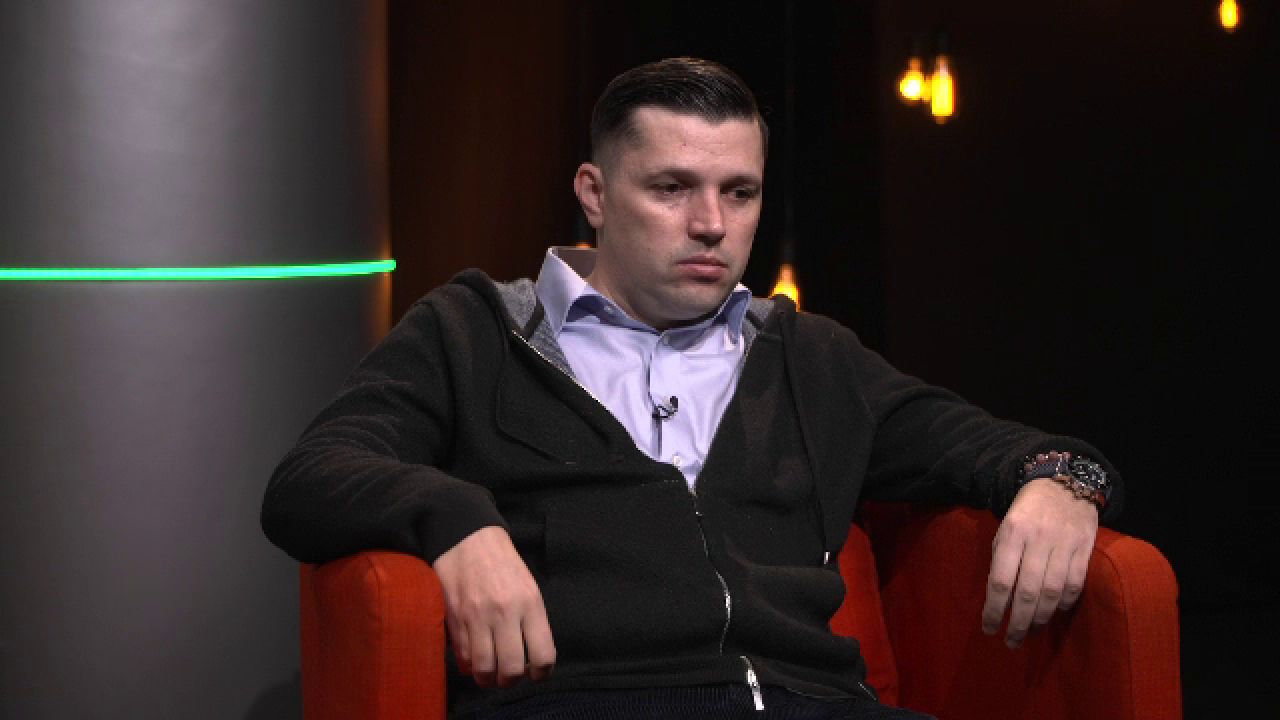 „Nu a jucat pentru bani!” Salariul surprinzător primit de George Țucudean la Viitorul. „Asta e soarta!”_3