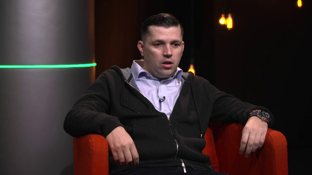 „Nu a jucat pentru bani!” Salariul surprinzător primit de George Țucudean la Viitorul. „Asta e soarta!”_4