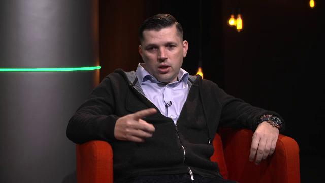 „Nu a jucat pentru bani!” Salariul surprinzător primit de George Țucudean la Viitorul. „Asta e soarta!”_5