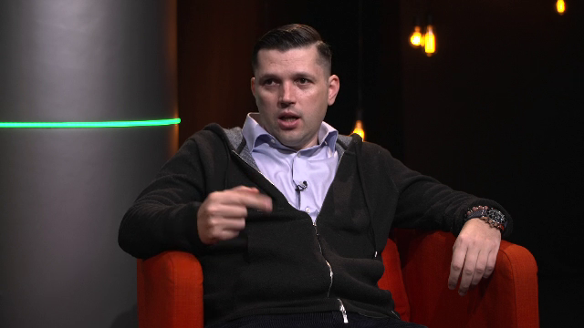 „Nu a jucat pentru bani!” Salariul surprinzător primit de George Țucudean la Viitorul. „Asta e soarta!”_6