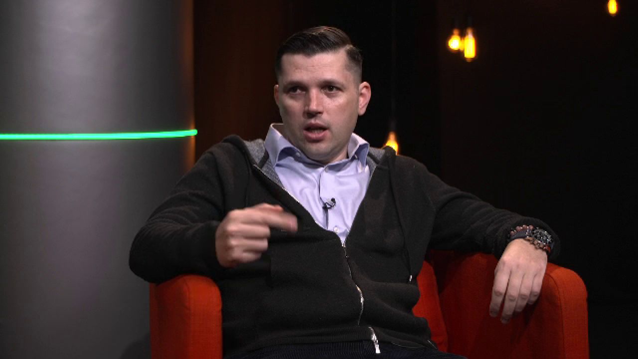 „Nu a jucat pentru bani!” Salariul surprinzător primit de George Țucudean la Viitorul. „Asta e soarta!”_6