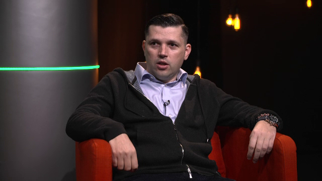 „Nu a jucat pentru bani!” Salariul surprinzător primit de George Țucudean la Viitorul. „Asta e soarta!”_7