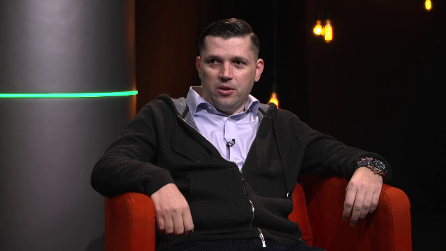 „Nu a jucat pentru bani!” Salariul surprinzător primit de George Țucudean la Viitorul. „Asta e soarta!”_9
