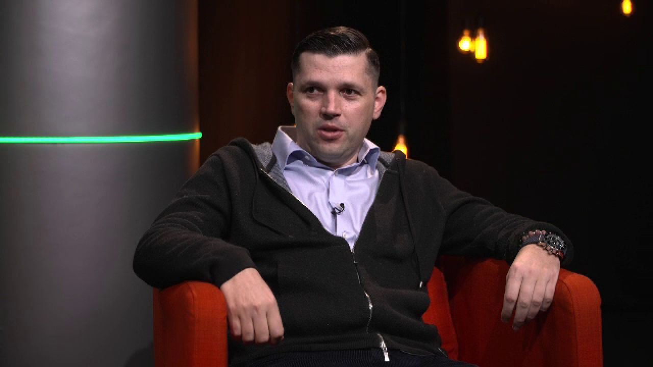 „Nu a jucat pentru bani!” Salariul surprinzător primit de George Țucudean la Viitorul. „Asta e soarta!”_9