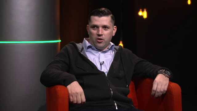 „Nu a jucat pentru bani!” Salariul surprinzător primit de George Țucudean la Viitorul. „Asta e soarta!”_10
