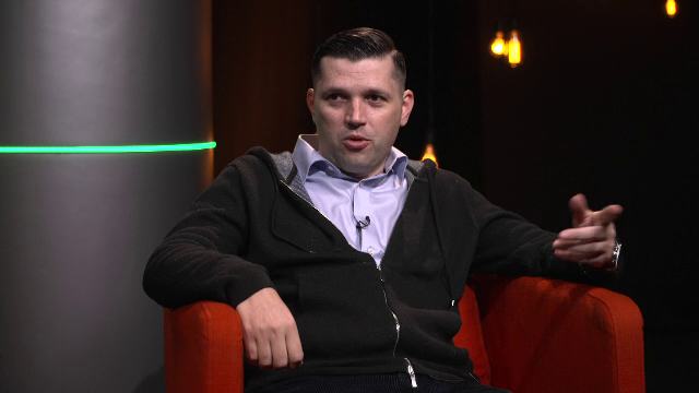 „Nu a jucat pentru bani!” Salariul surprinzător primit de George Țucudean la Viitorul. „Asta e soarta!”_11