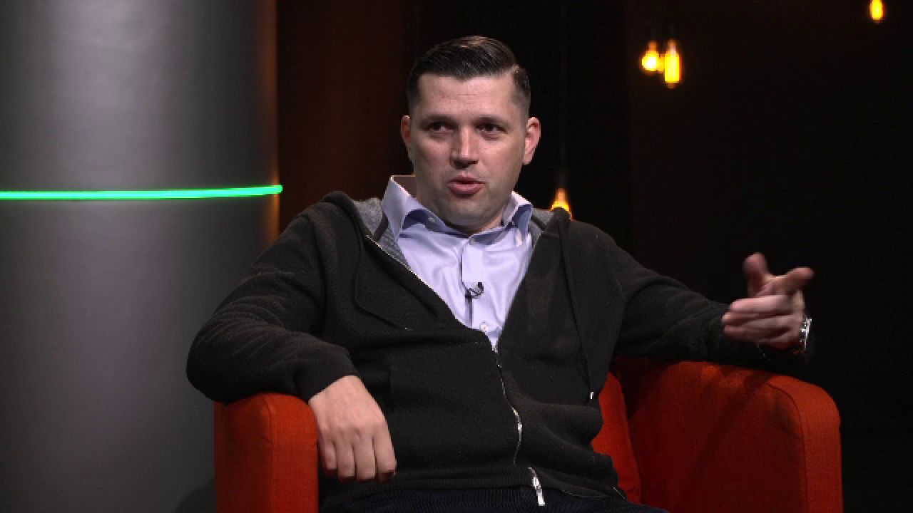 „Nu a jucat pentru bani!” Salariul surprinzător primit de George Țucudean la Viitorul. „Asta e soarta!”_11