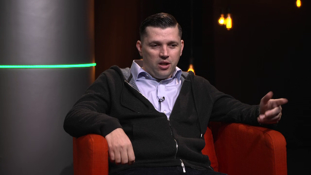 „Nu a jucat pentru bani!” Salariul surprinzător primit de George Țucudean la Viitorul. „Asta e soarta!”_12