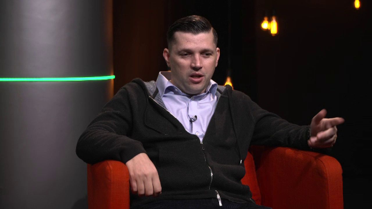 „Nu a jucat pentru bani!” Salariul surprinzător primit de George Țucudean la Viitorul. „Asta e soarta!”_12