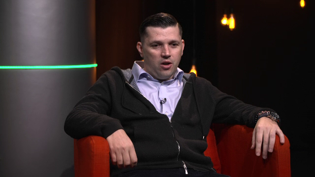 „Nu a jucat pentru bani!” Salariul surprinzător primit de George Țucudean la Viitorul. „Asta e soarta!”_13