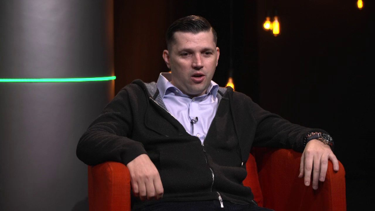 „Nu a jucat pentru bani!” Salariul surprinzător primit de George Țucudean la Viitorul. „Asta e soarta!”_13