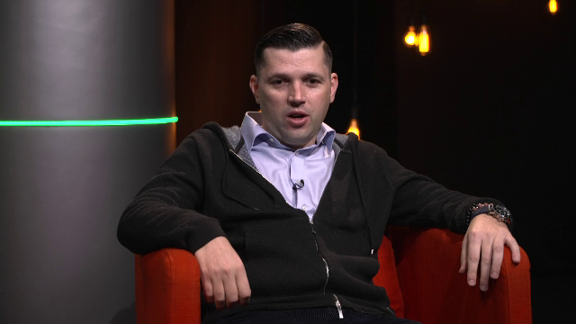 „Nu a jucat pentru bani!” Salariul surprinzător primit de George Țucudean la Viitorul. „Asta e soarta!”_14