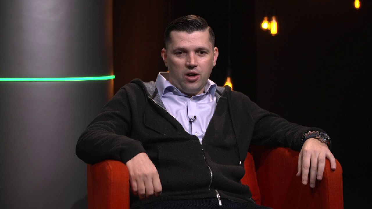 „Nu a jucat pentru bani!” Salariul surprinzător primit de George Țucudean la Viitorul. „Asta e soarta!”_14