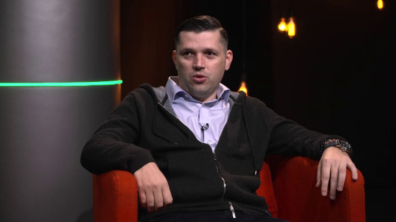 „Nu a jucat pentru bani!” Salariul surprinzător primit de George Țucudean la Viitorul. „Asta e soarta!”_16