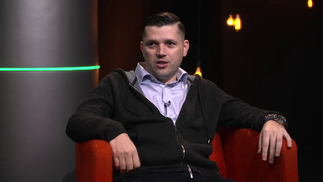 „Nu a jucat pentru bani!” Salariul surprinzător primit de George Țucudean la Viitorul. „Asta e soarta!”_17