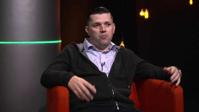 „Nu a jucat pentru bani!” Salariul surprinzător primit de George Țucudean la Viitorul. „Asta e soarta!”_18