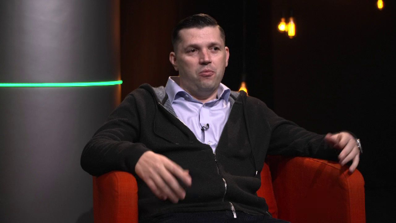 „Nu a jucat pentru bani!” Salariul surprinzător primit de George Țucudean la Viitorul. „Asta e soarta!”_18