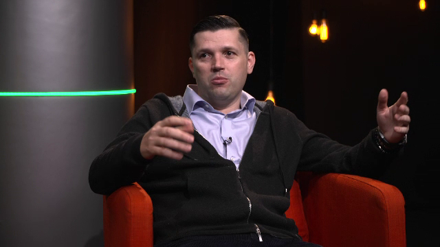 „Nu a jucat pentru bani!” Salariul surprinzător primit de George Țucudean la Viitorul. „Asta e soarta!”_19