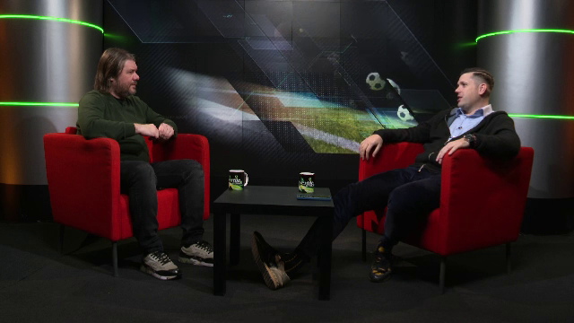 „Nu a jucat pentru bani!” Salariul surprinzător primit de George Țucudean la Viitorul. „Asta e soarta!”_20