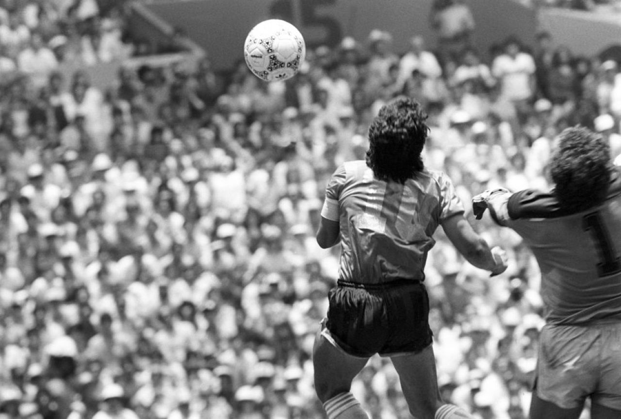Lothar Matthaus a numit patru jucători când a fost întrebat de adversarii săi legendari din Serie A: